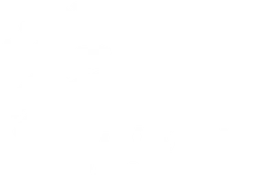Multi Kontrol Nusantara